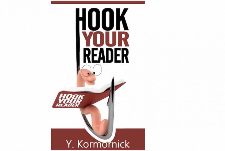 How to Hook Your Reader