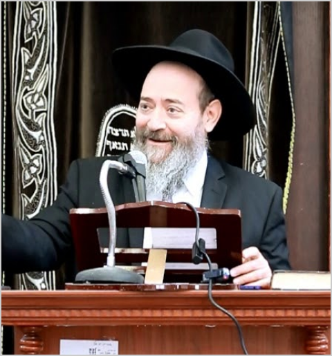 Rabbi Dovid Kaplan(480x515)