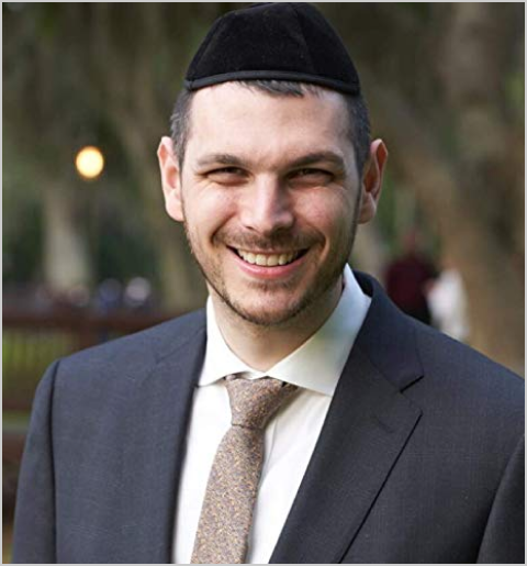 Rabbi Reuven Epstein(480x515)