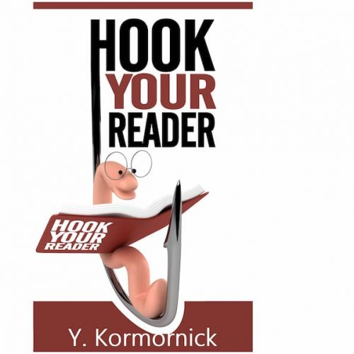 How to Hook Your Reader